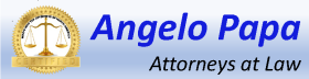 Anglo_Papa_6